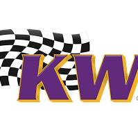 KW AUTOMOTIVE