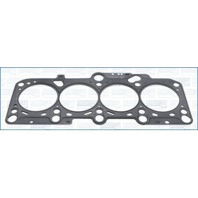 AUDI VW 20 VALVE GASKETS AND SEALS