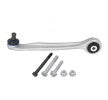 AUDI SUSPENSION & CONTROL ARMS