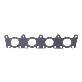 AUDI VW 20 VALVE GASKETS AND SEALS