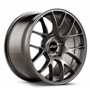 APEX ALLOY WHEELS ex USA for BMW