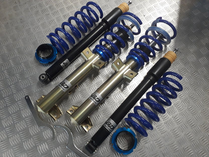 BMW - AP SPORTFAHRWERKE COILOVER SUSPENSION