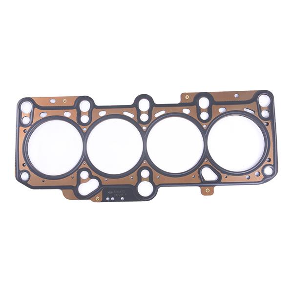 AUDI VW 20 VALVE GASKETS AND SEALS