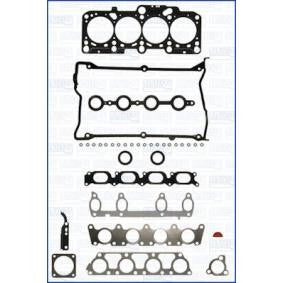 AUDI VW 20 VALVE GASKETS AND SEALS