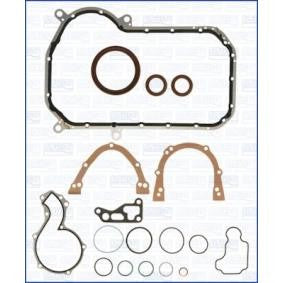 AUDI VW 20 VALVE GASKETS AND SEALS