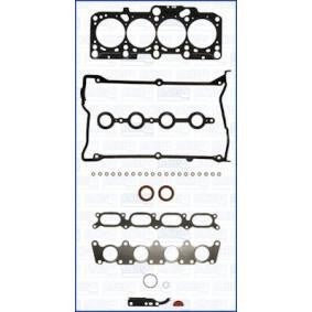 AUDI VW 20 VALVE GASKETS AND SEALS