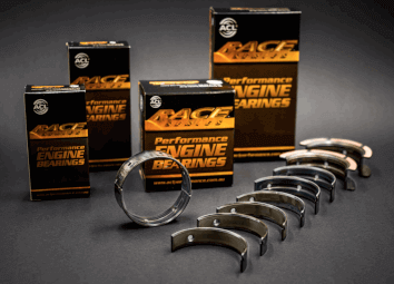 SUBARU EJ20 EJ22 EJ25 EJ257 Engine bearings