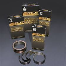 BMW M20 M50 M52 M54 ENGINE BEARINGS