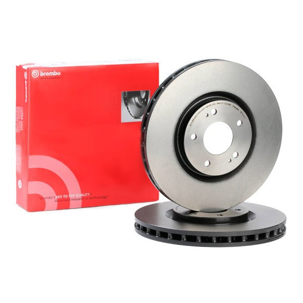 BREMBO BRAKE ROTORS PADS & CALIPER KITS