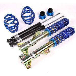 BMW - AP SPORTFAHRWERKE COILOVER SUSPENSION