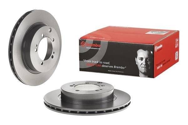 BREMBO BRAKE ROTORS PADS & CALIPER KITS