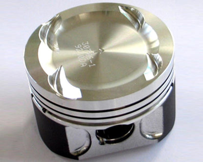 HONDA B SERIES PISTONS