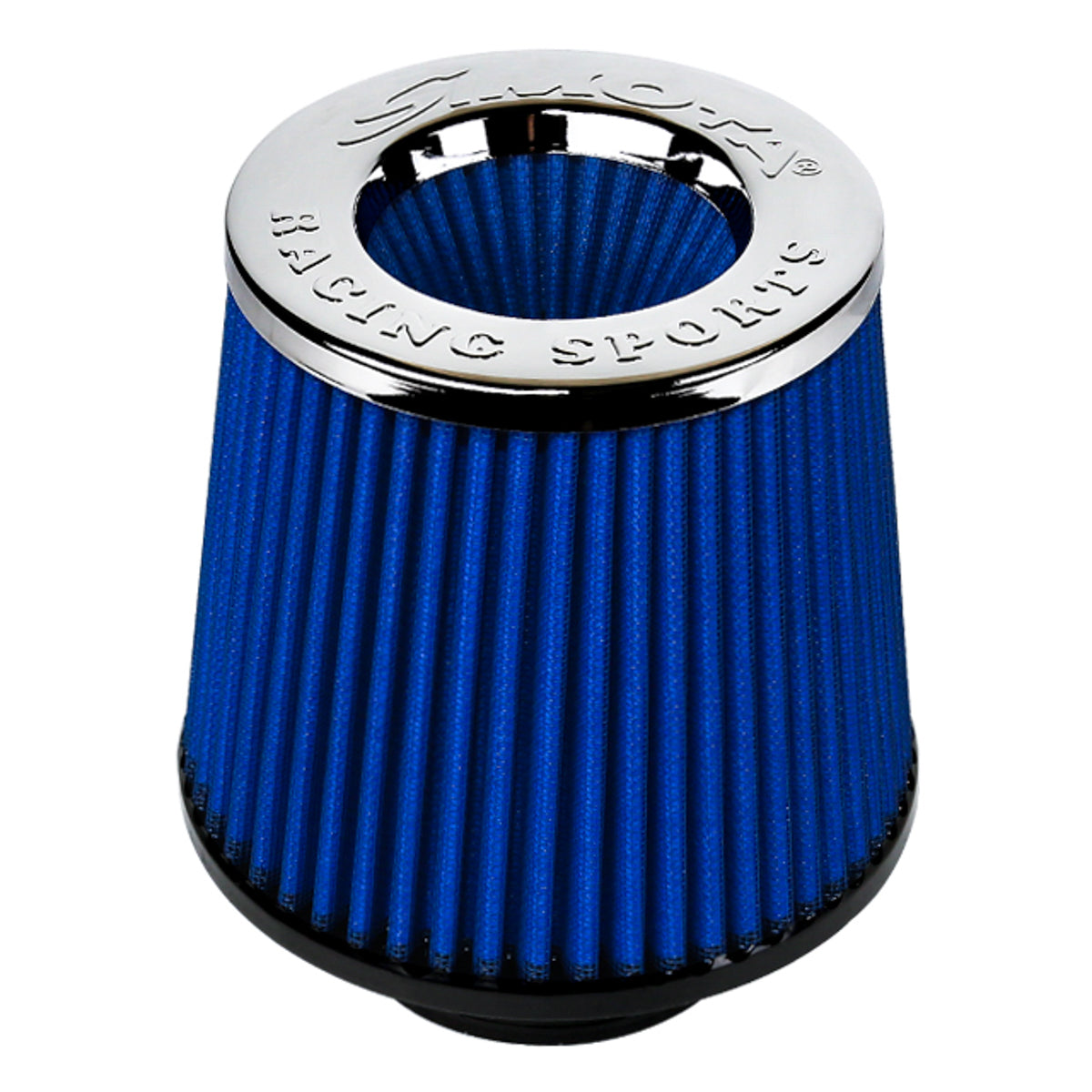 SIMOTA FILTERS 3½" or 89mm