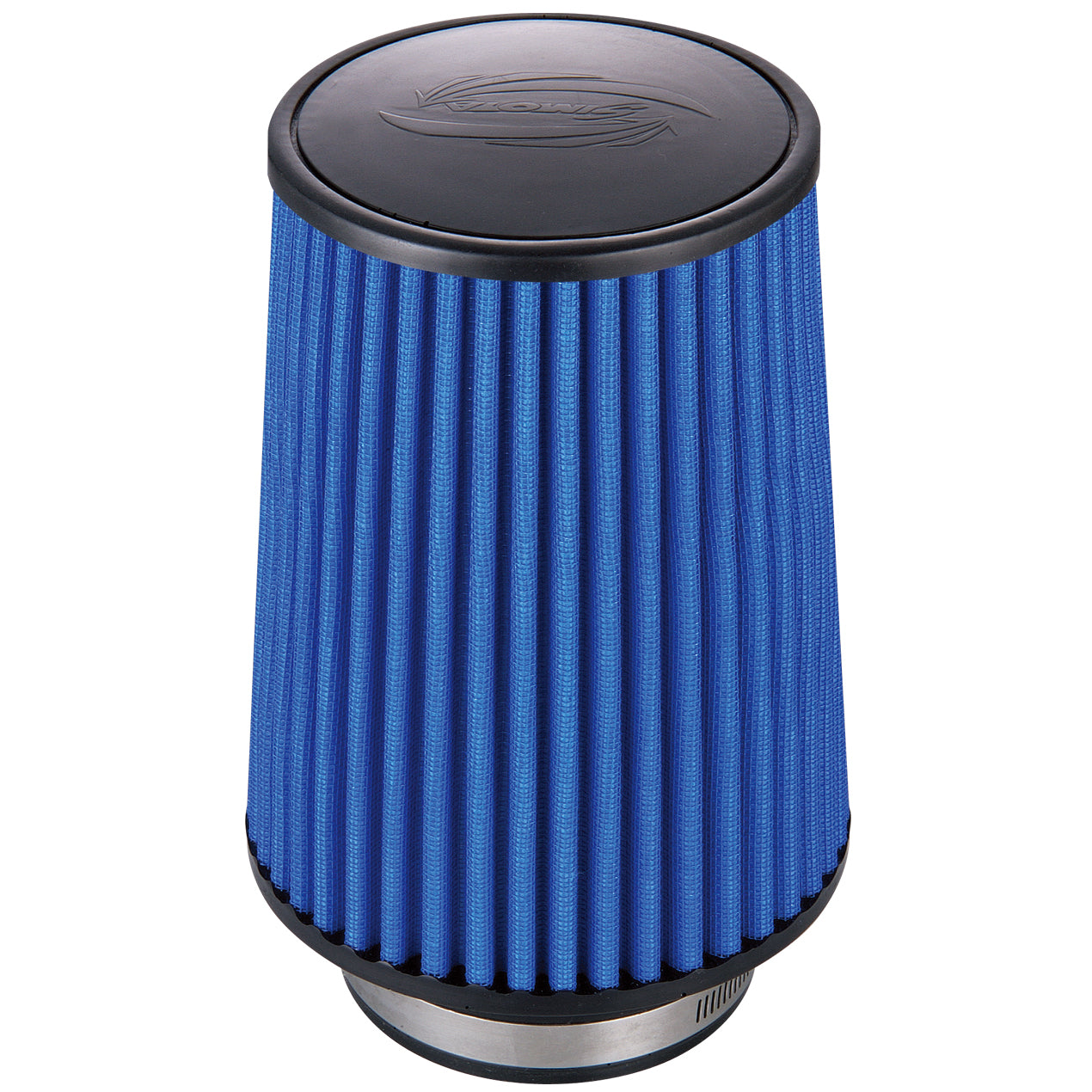 SIMOTA FILTERS 3" or 76mm neck