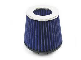 SIMOTA FILTERS 3" or 76mm neck