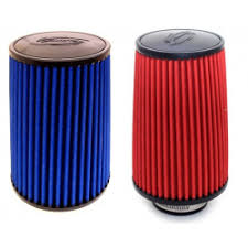 SIMOTA FILTERS 3" or 76mm neck