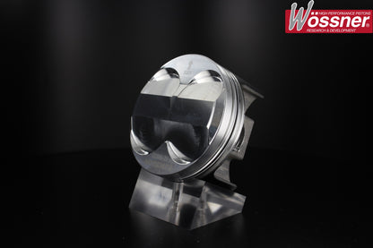 HONDA B SERIES PISTONS