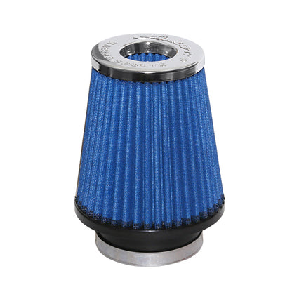 SIMOTA FILTERS 3" or 76mm neck