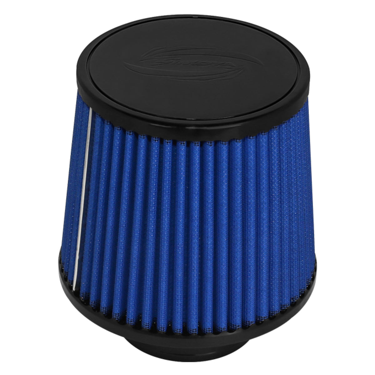 SIMOTA FILTERS 3½" or 89mm